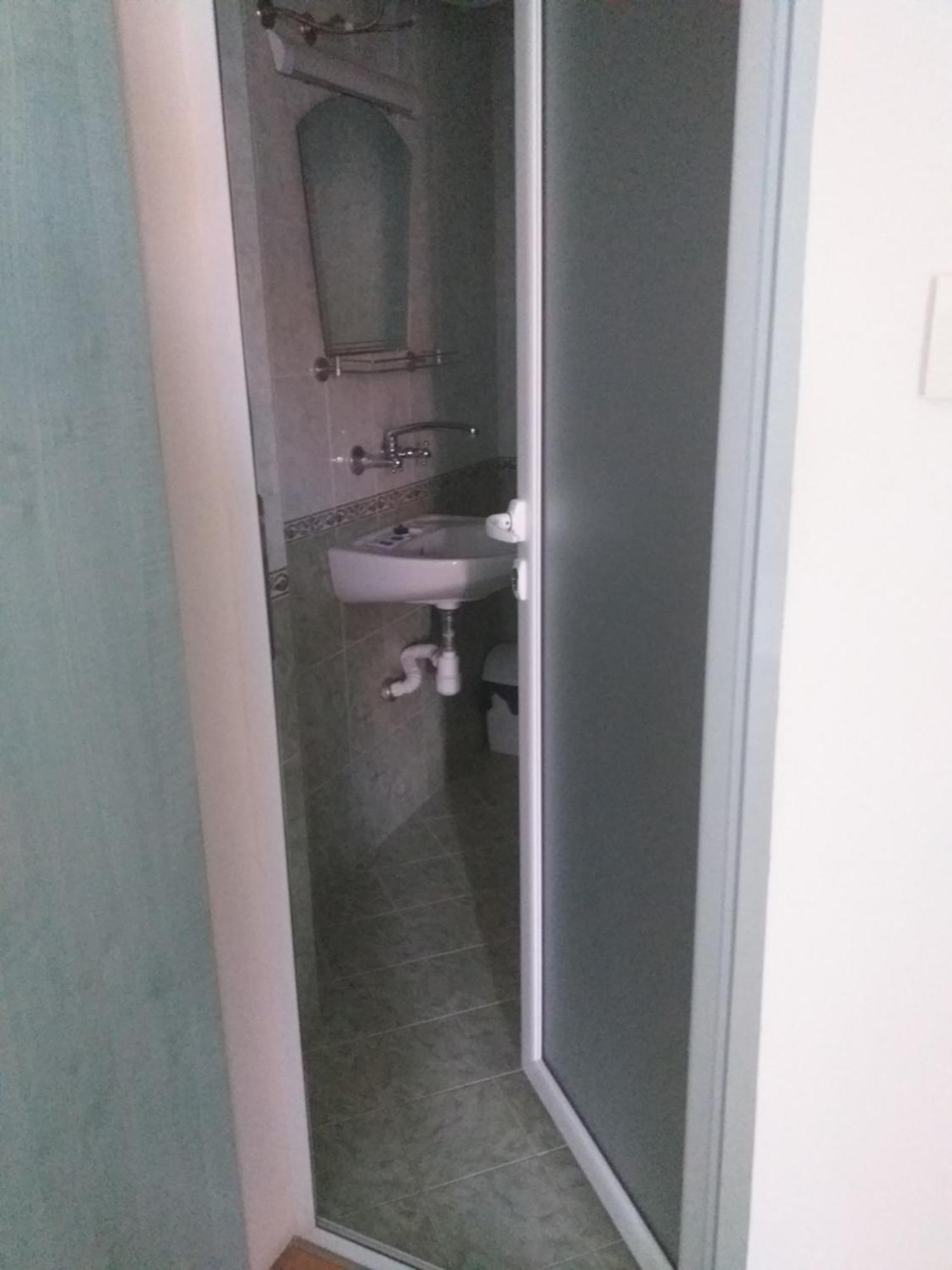 Exotic Guest House Σωζόπολη Εξωτερικό φωτογραφία